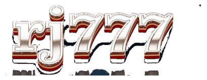 rj7777 logo