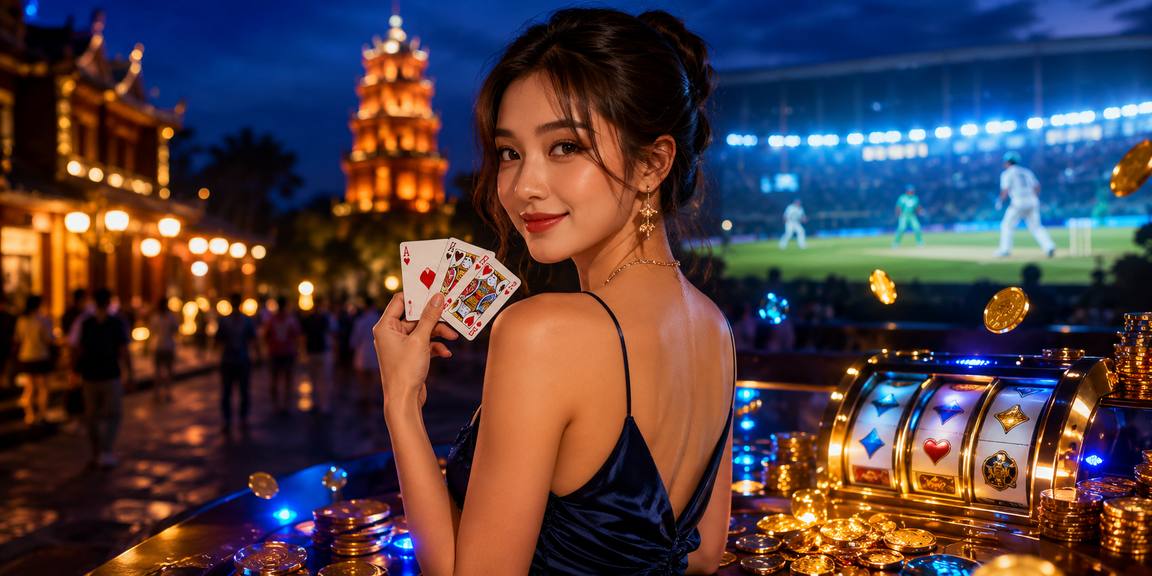 rj7777 mobile gaming