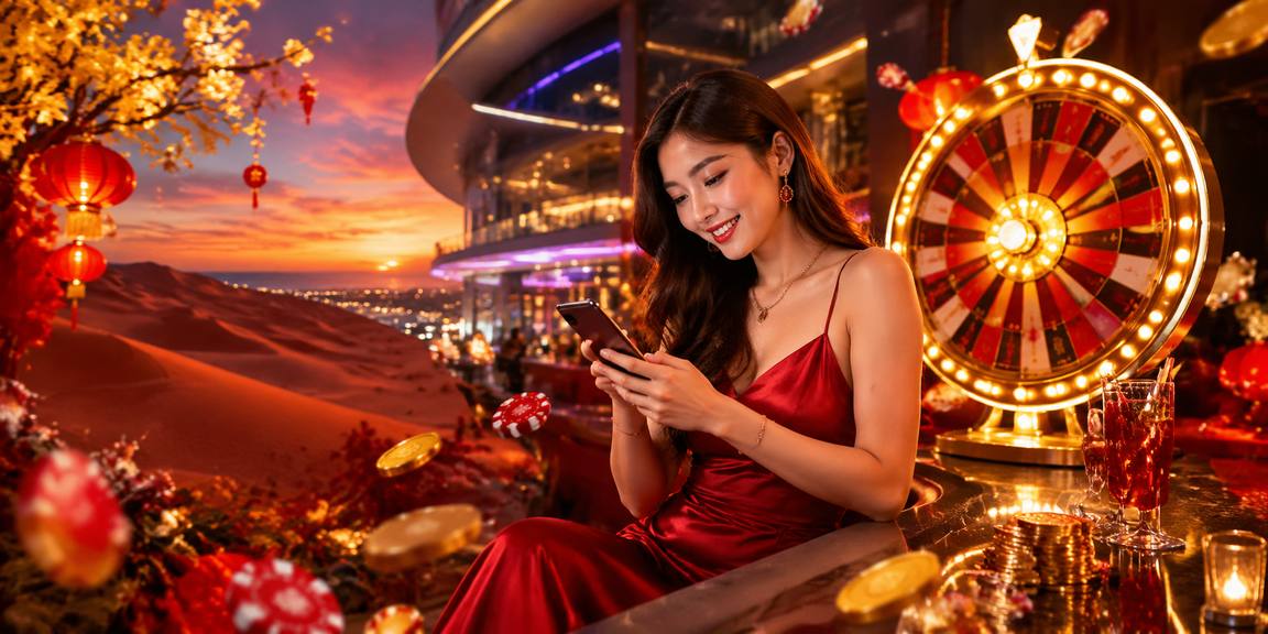 rj7777 Danh mục slot đa chủ đề đáp ứng nhu cầu Việt Nam